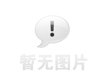 竹溪抗震支架厂家之抗震支架适用设防烈度知识分享，推荐拓固抗震支架厂家